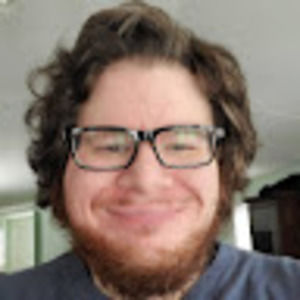 Meet your Posher, Adam